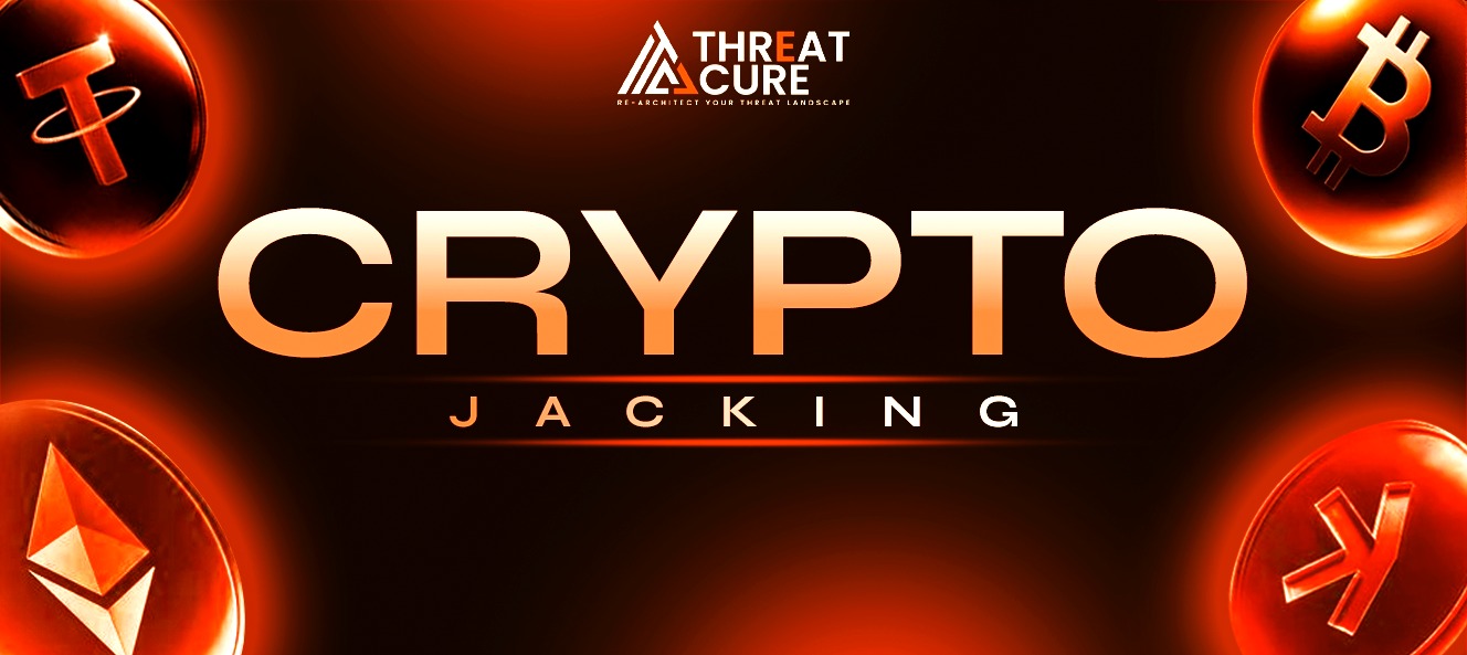 V3G4 Botnet: When DDoS Machines Turn Into Secret Cryptominers